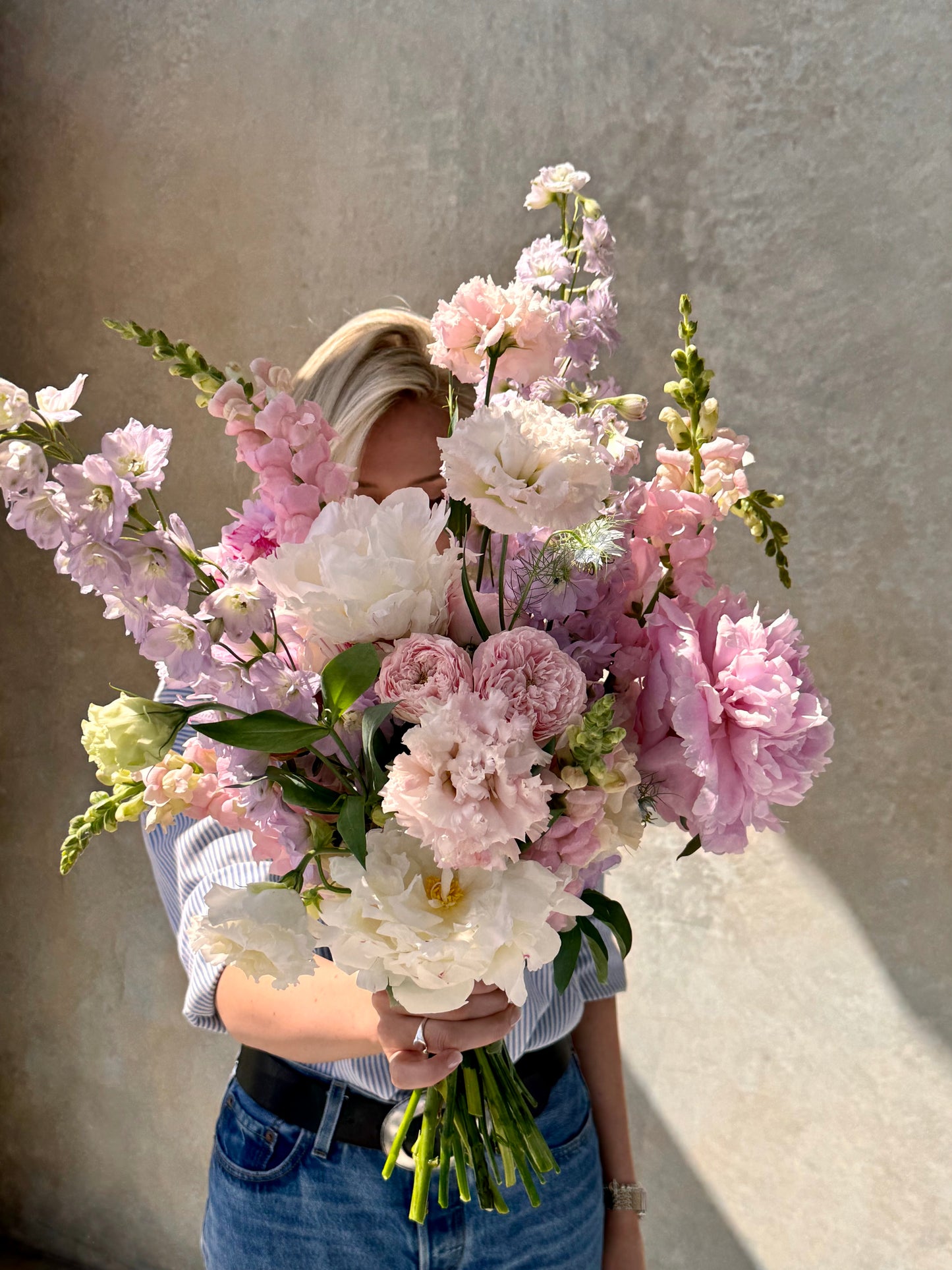 Cellar Daisy Subscription